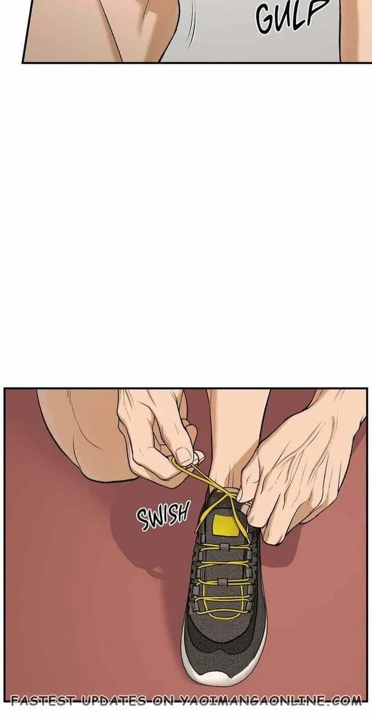 Jinx (Mingwa) Chapter 40, page 5