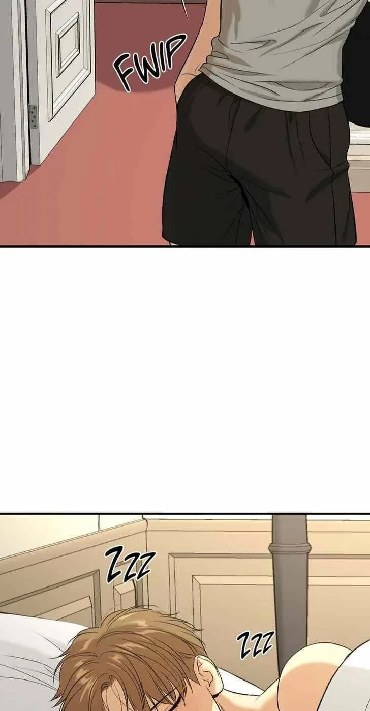 Jinx (Mingwa) Chapter 40, page 7