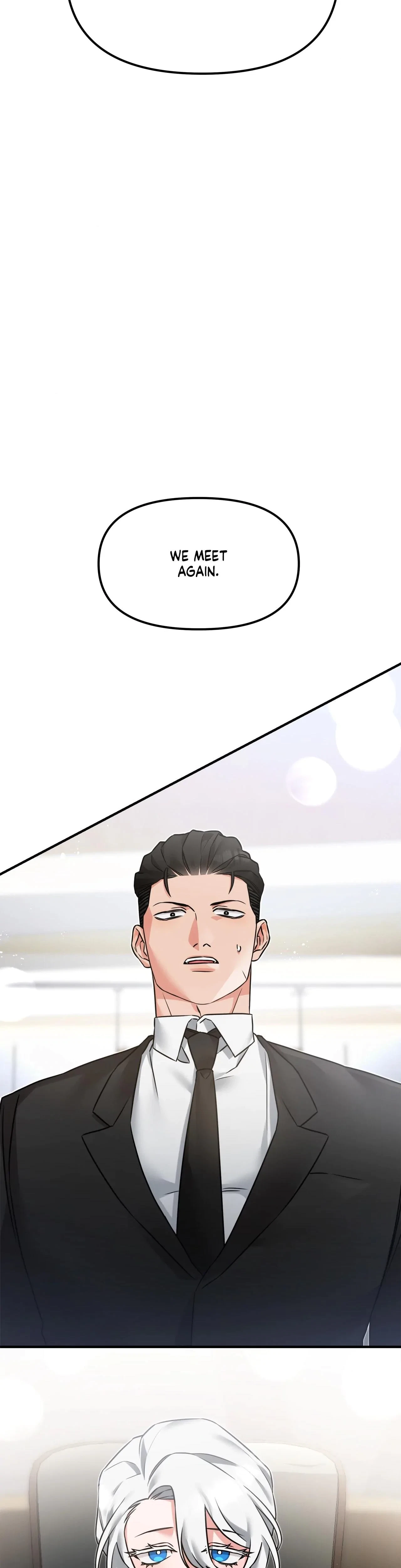 The Dragon's Desire Chapter 3, page 7