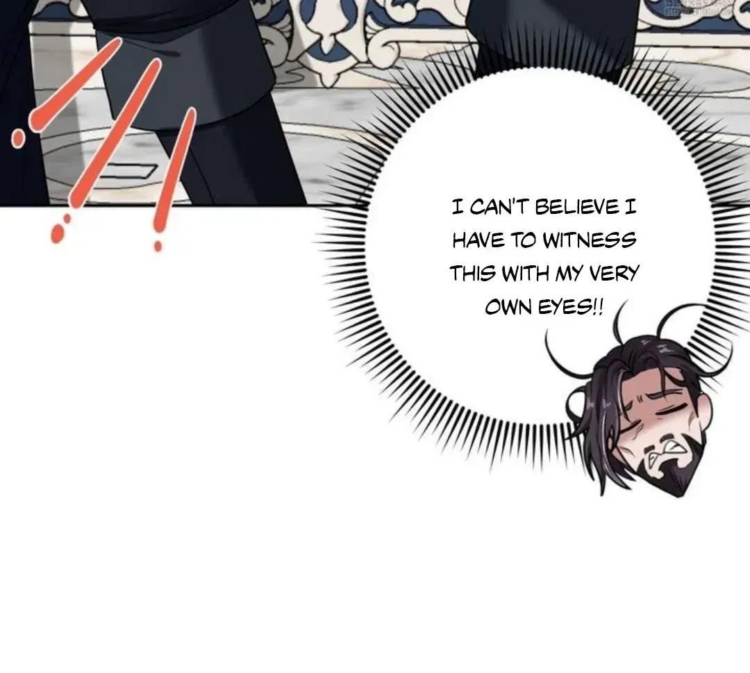 Chapter 48, page 10