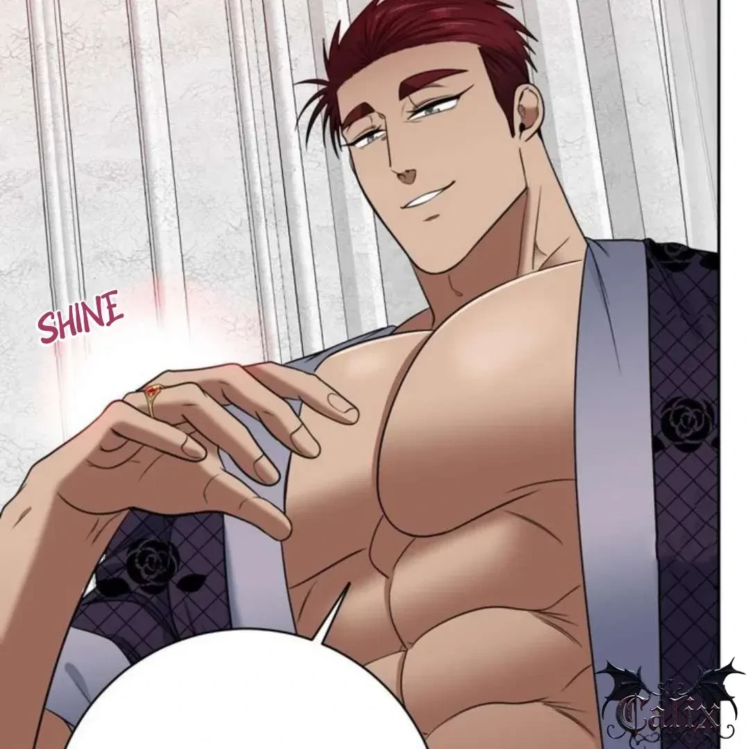 Chapter 48, page 100