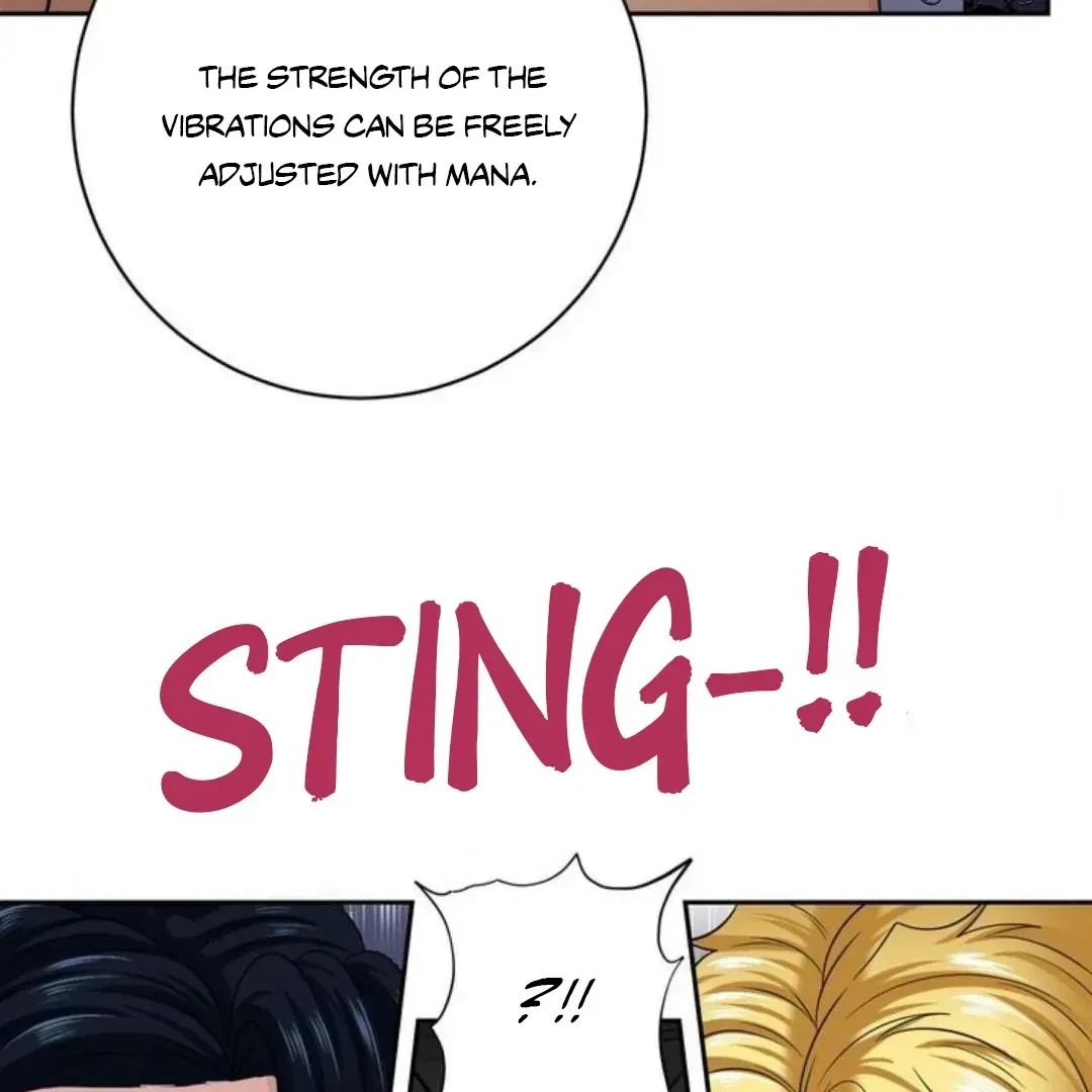 Chapter 48, page 101