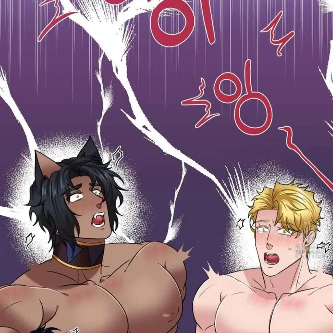 Chapter 48, page 104