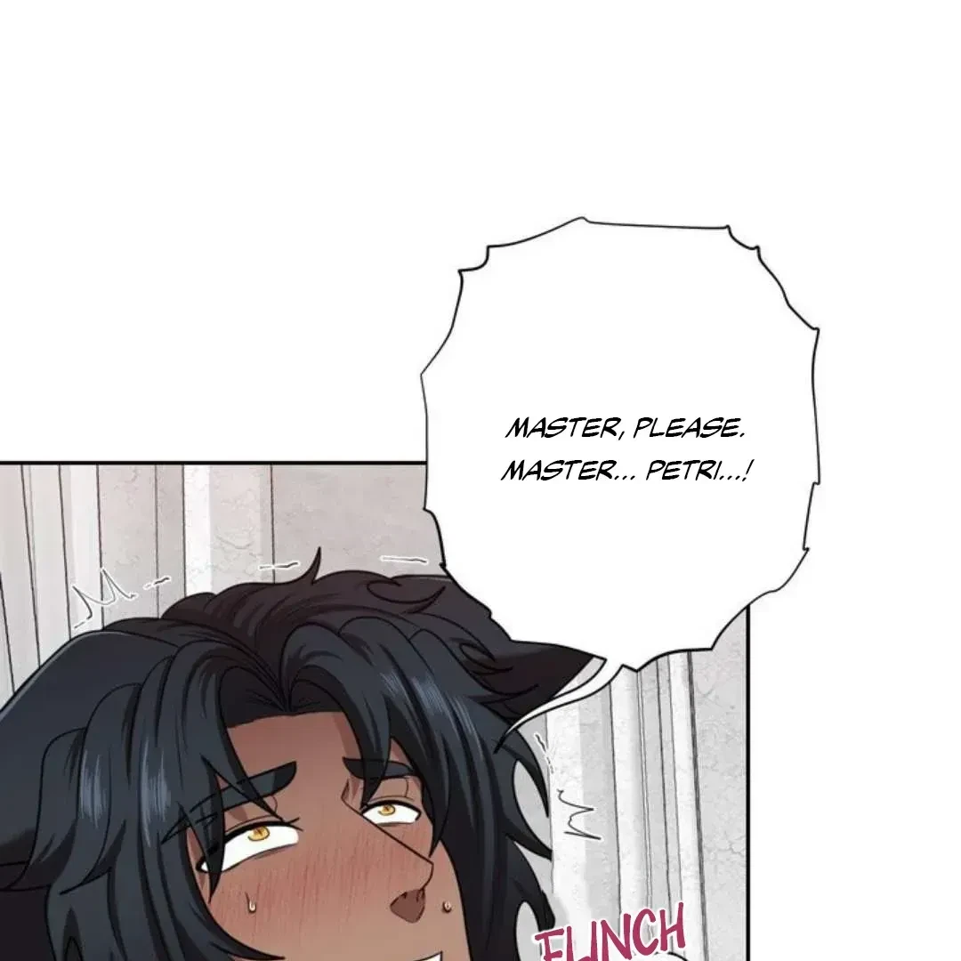 Chapter 48, page 108