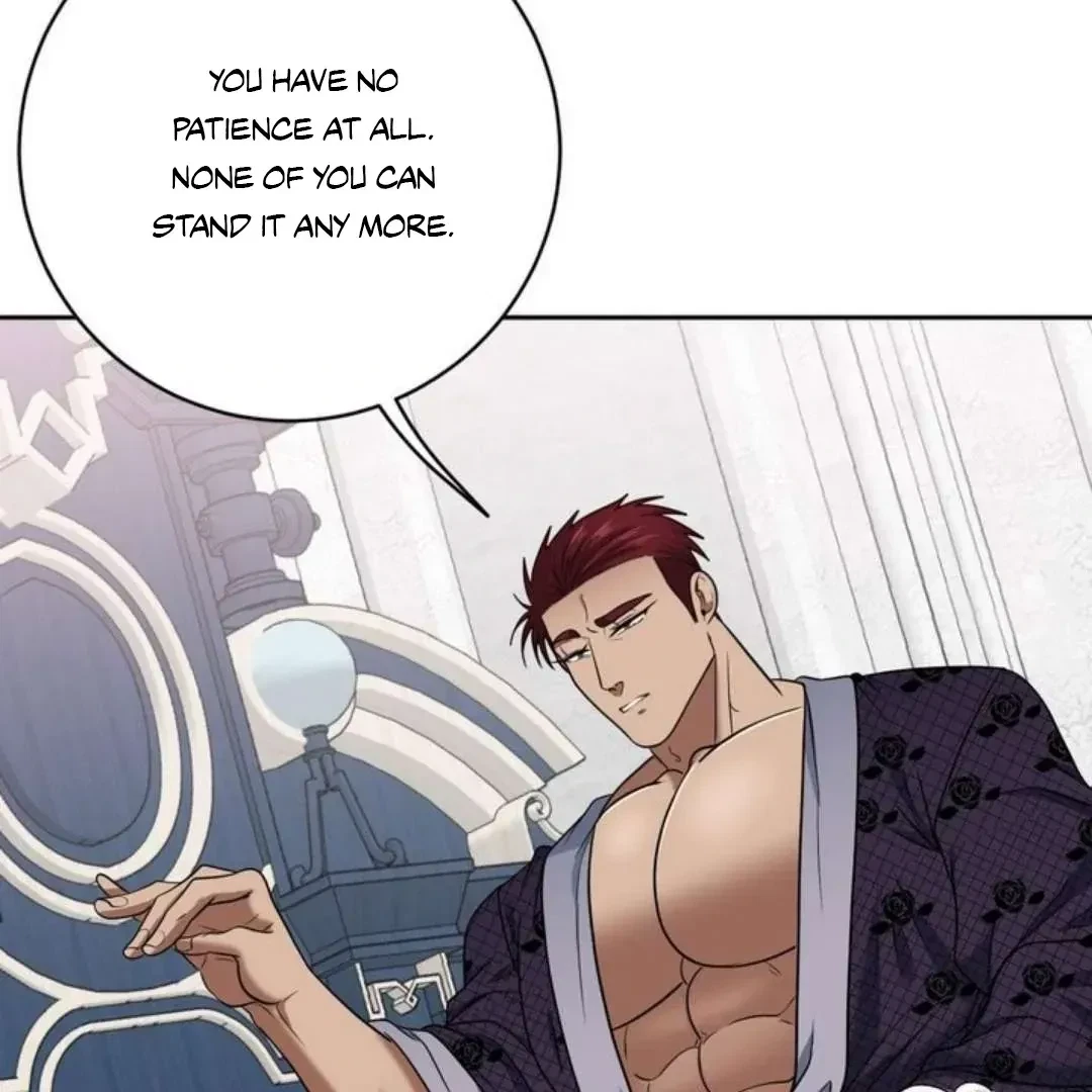 Chapter 48, page 113