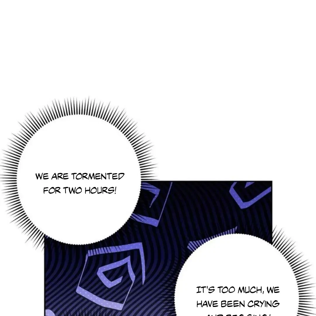 Chapter 48, page 115