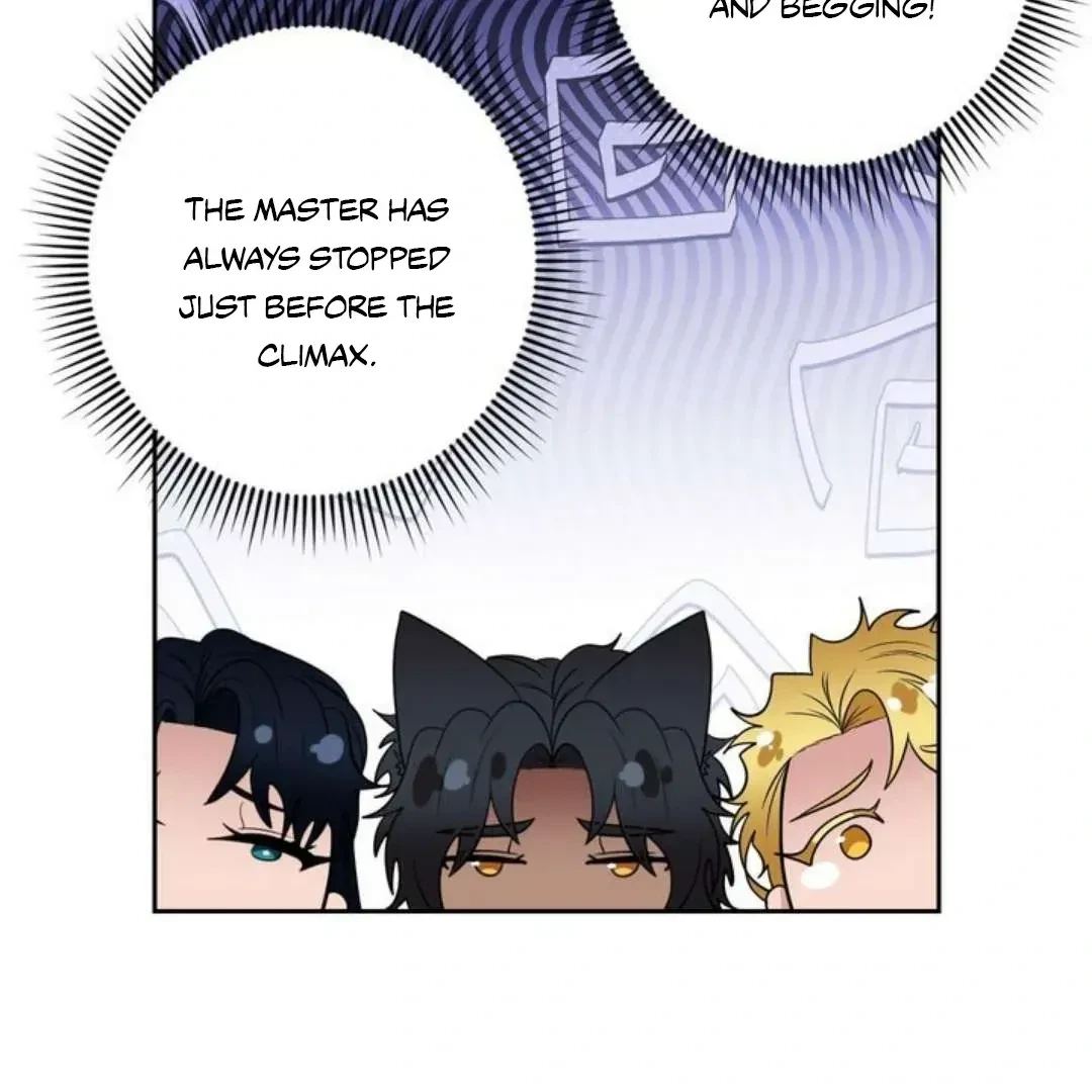 Chapter 48, page 116