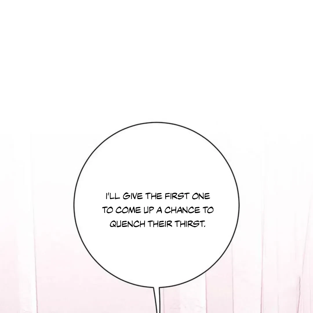 Chapter 48, page 119