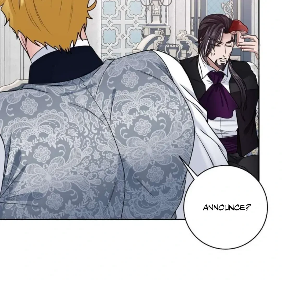 Chapter 48, page 12