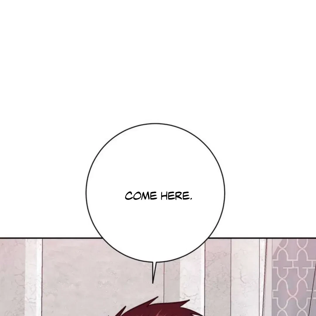 Chapter 48, page 124
