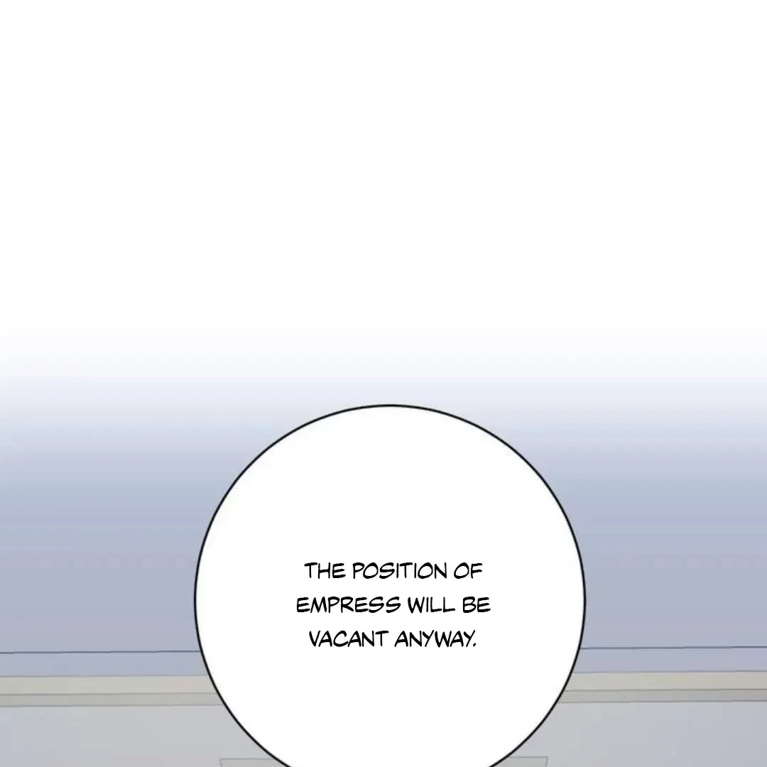 Chapter 48, page 13