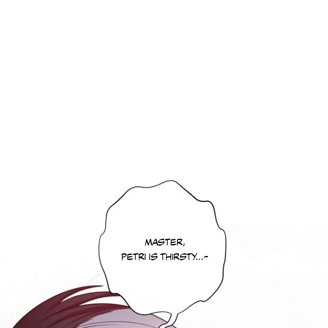 Chapter 48, page 130