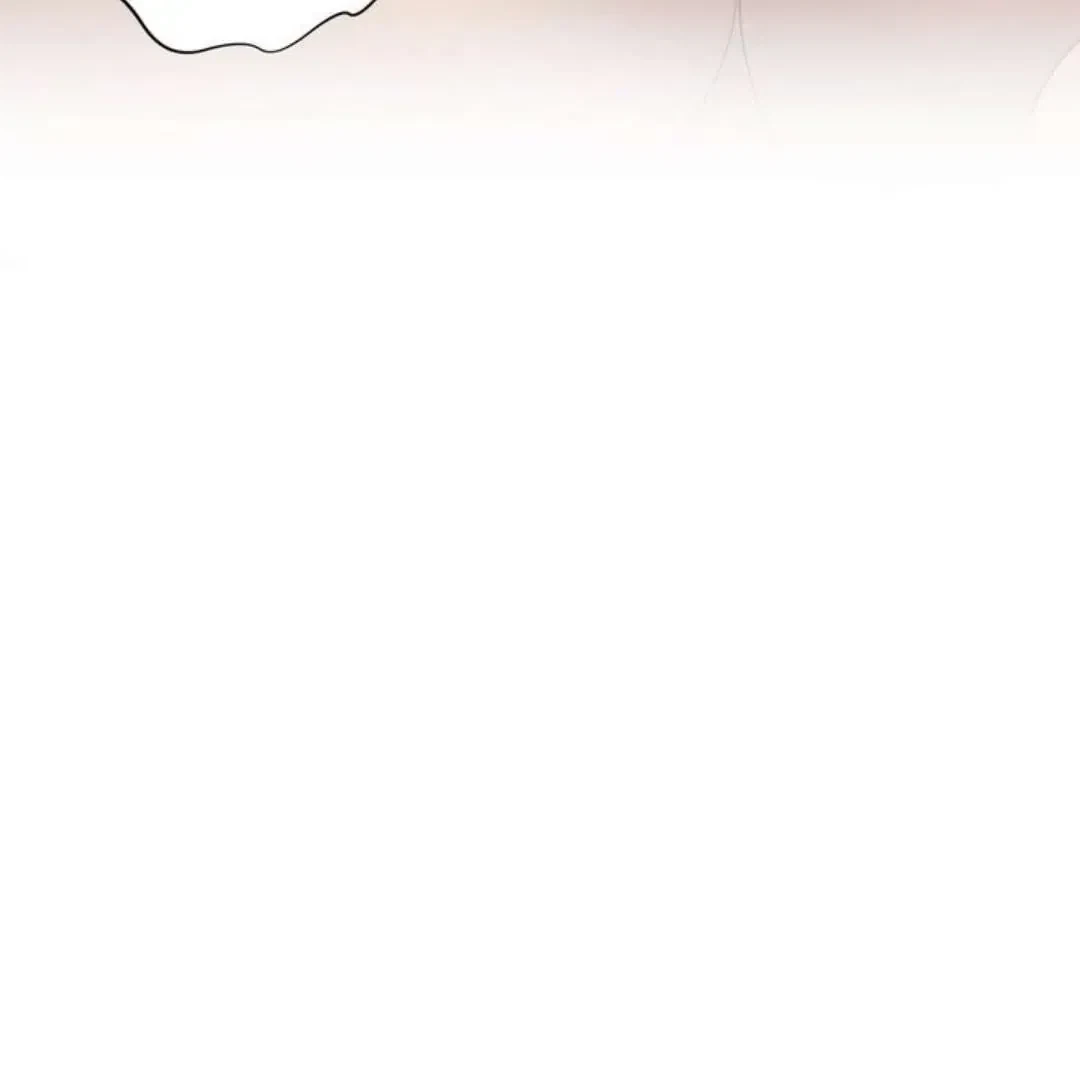 Chapter 48, page 134