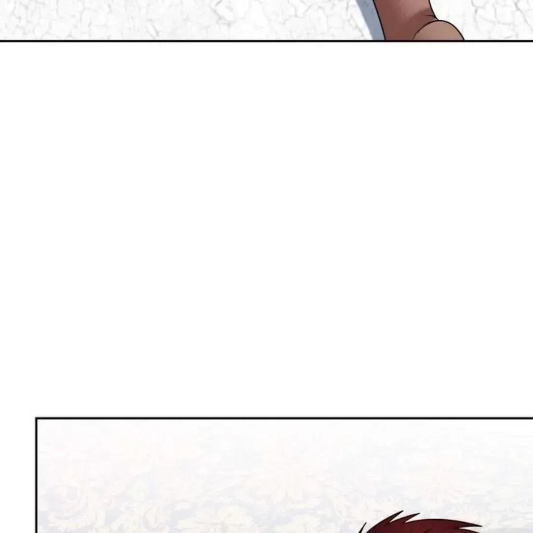 Chapter 48, page 139