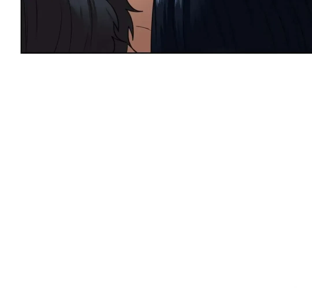 Chapter 48, page 141