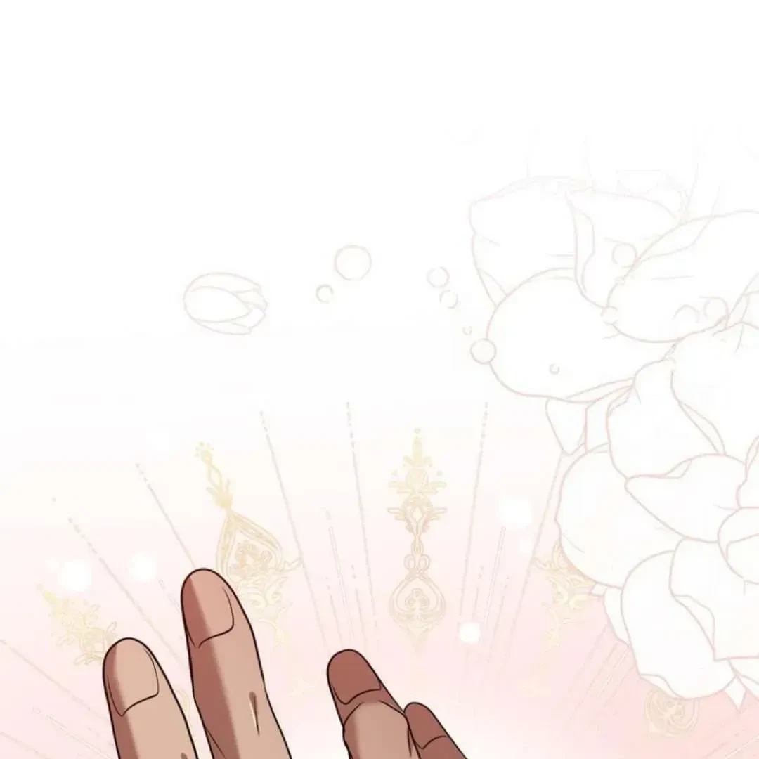 Chapter 48, page 143