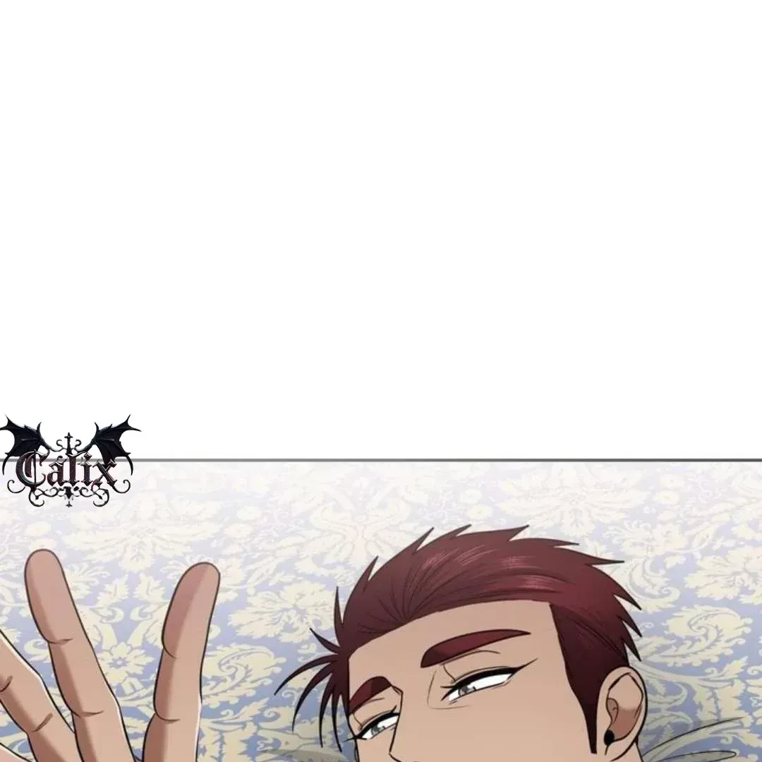 Chapter 48, page 146