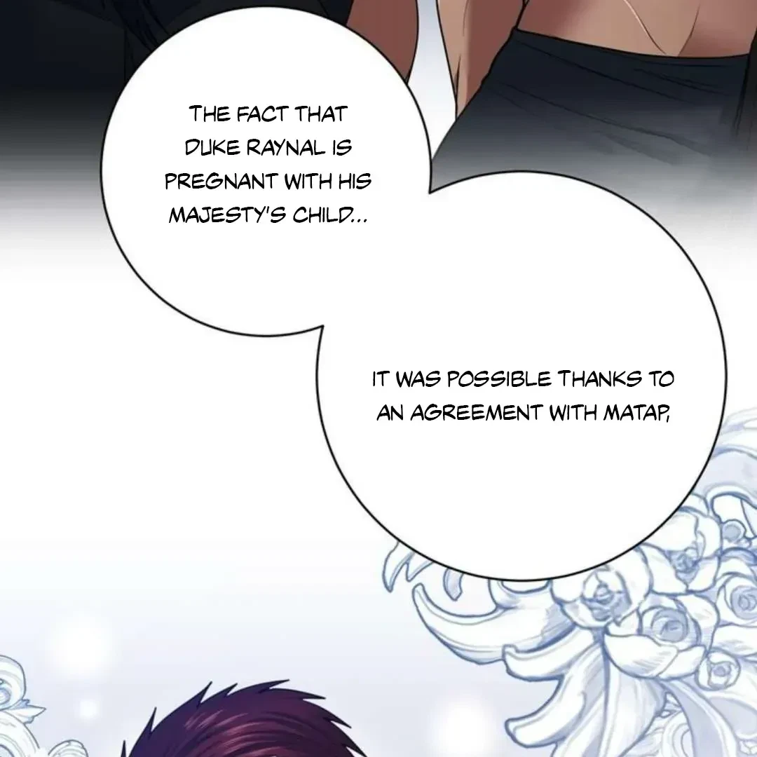 Chapter 48, page 17
