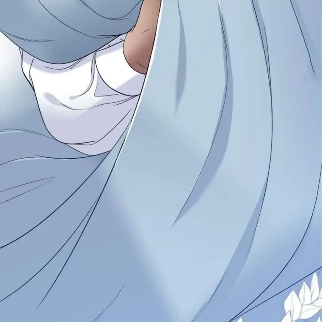 Chapter 48, page 19
