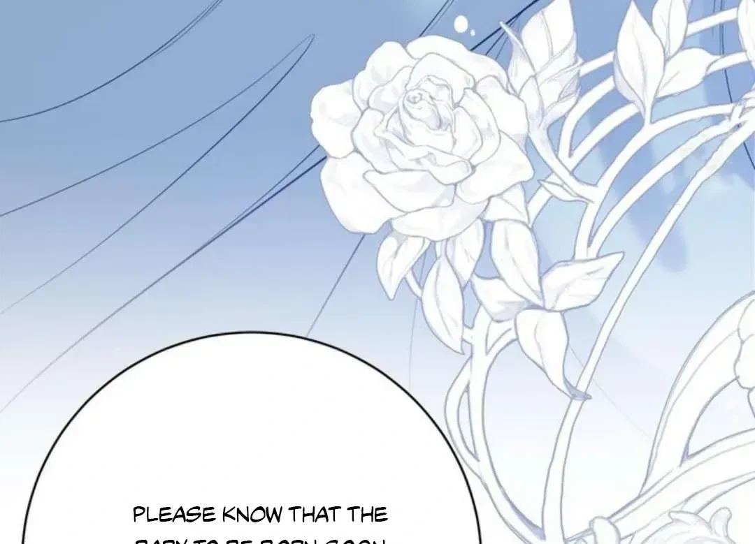 Chapter 48, page 20