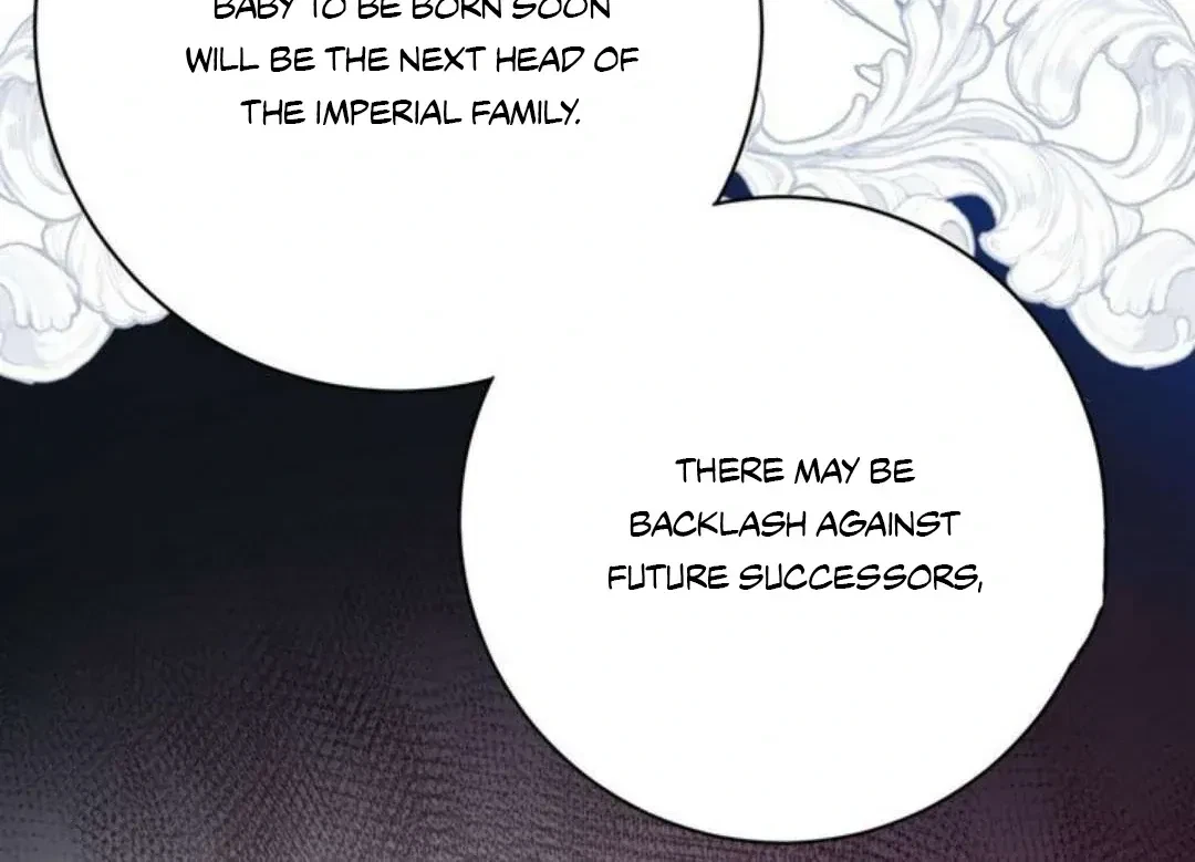 Chapter 48, page 21