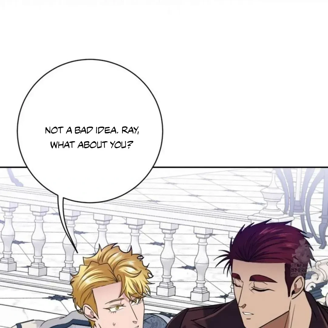 Chapter 48, page 25