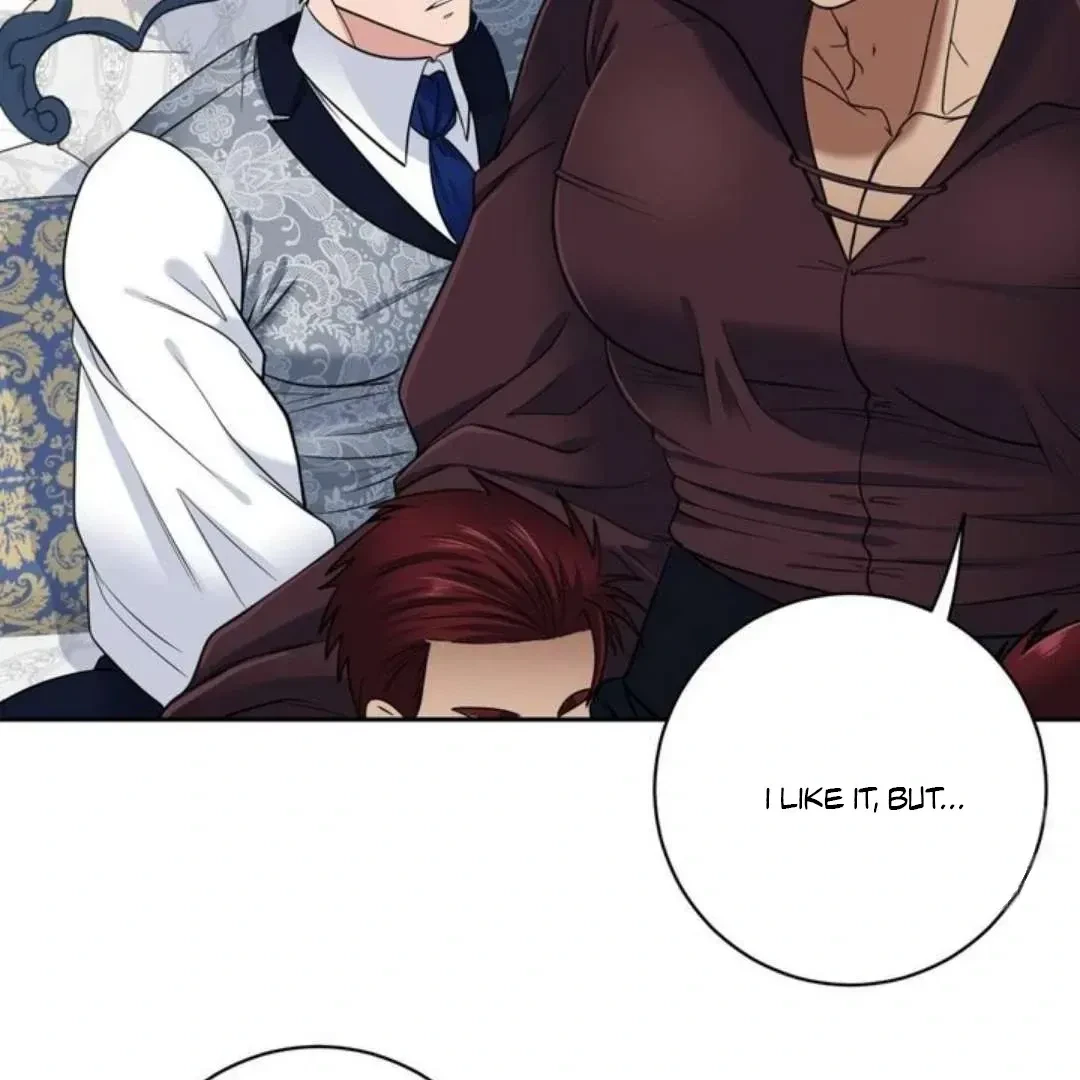 Chapter 48, page 26
