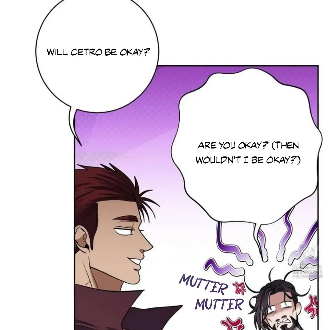 Chapter 48, page 27