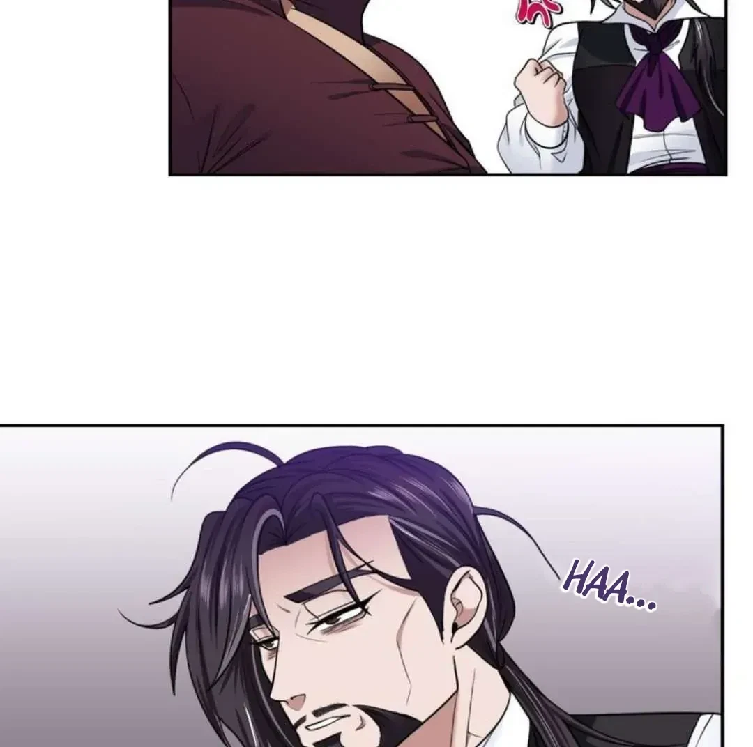 Chapter 48, page 28