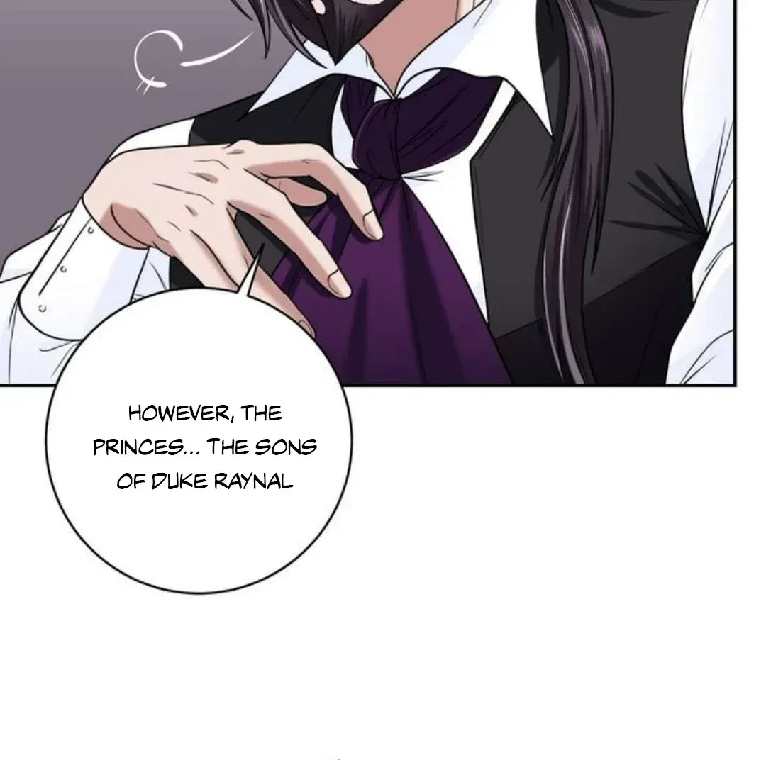 Chapter 48, page 29