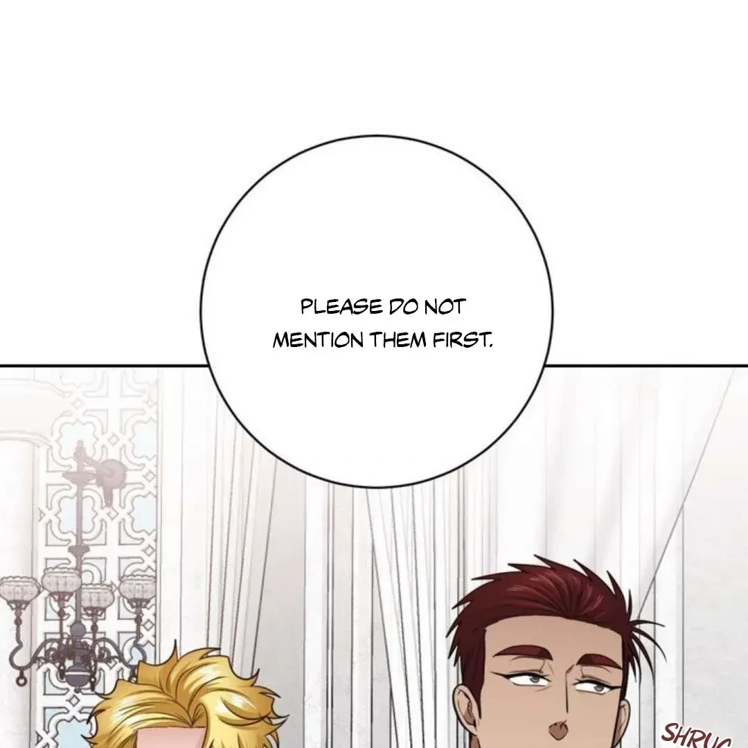 Chapter 48, page 30