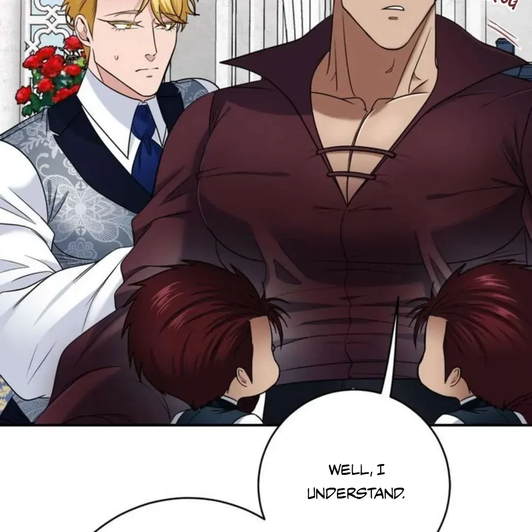 Chapter 48, page 31