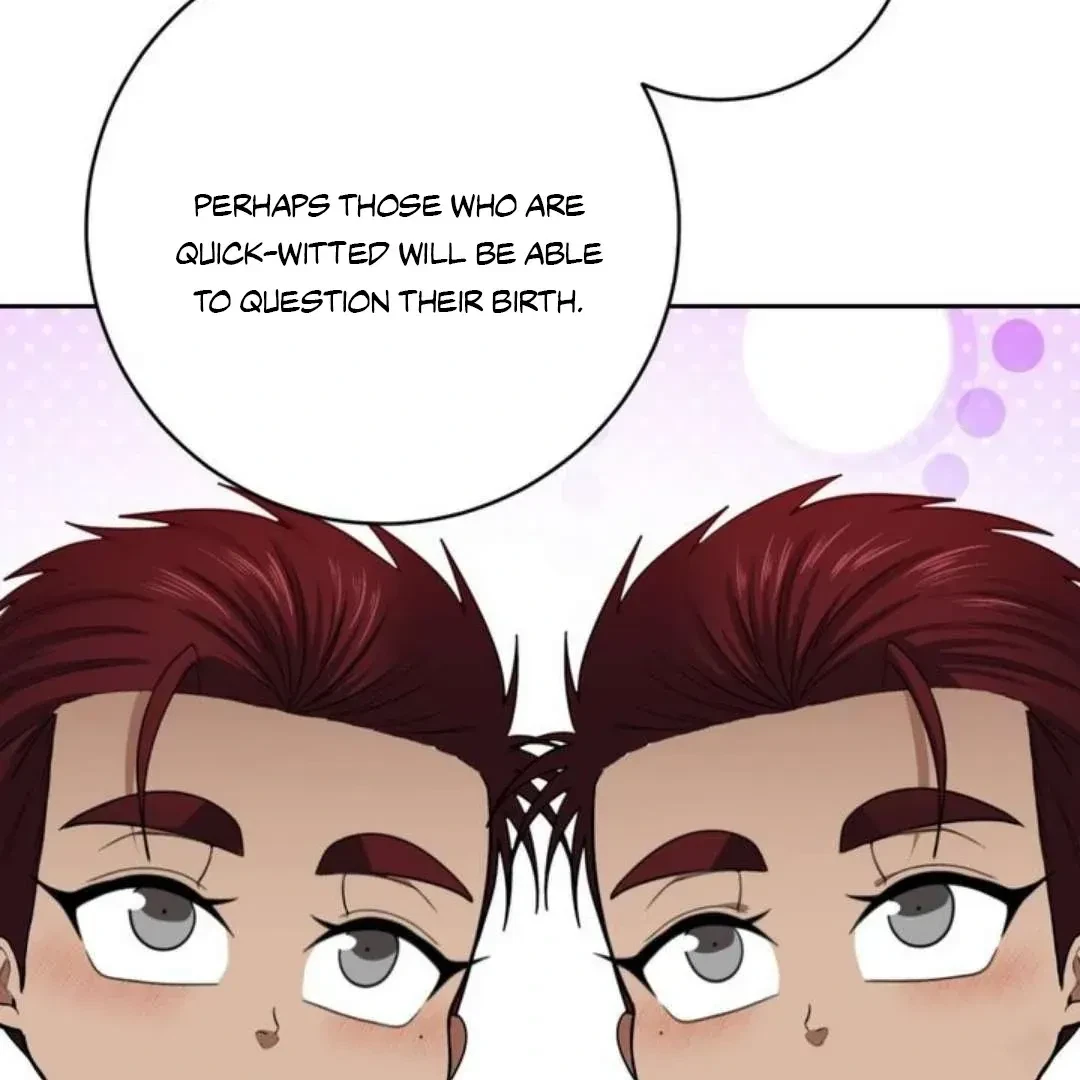 Chapter 48, page 32