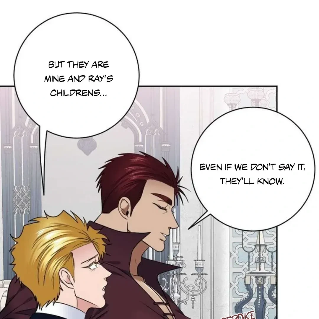Chapter 48, page 34