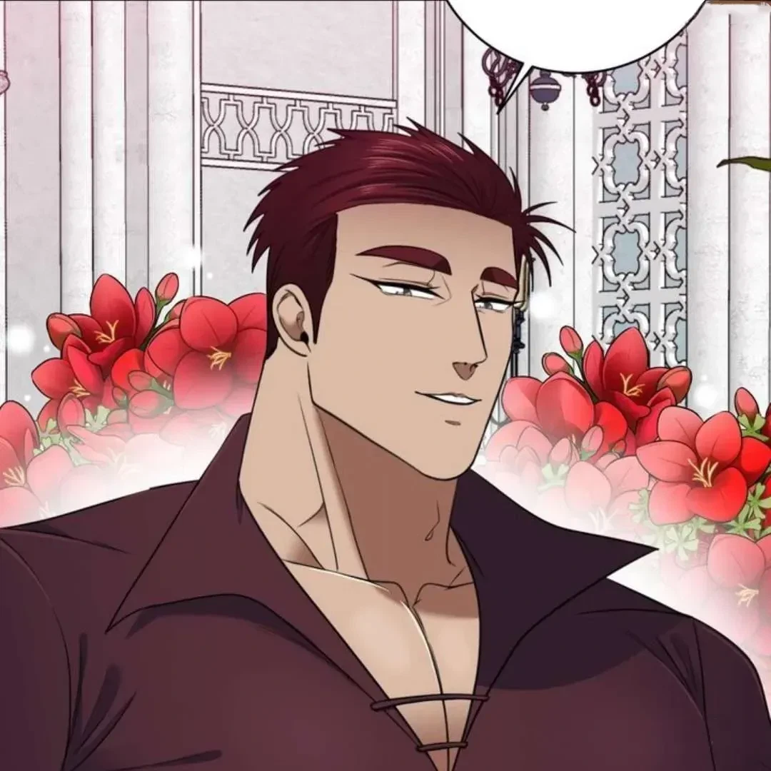 Chapter 48, page 36