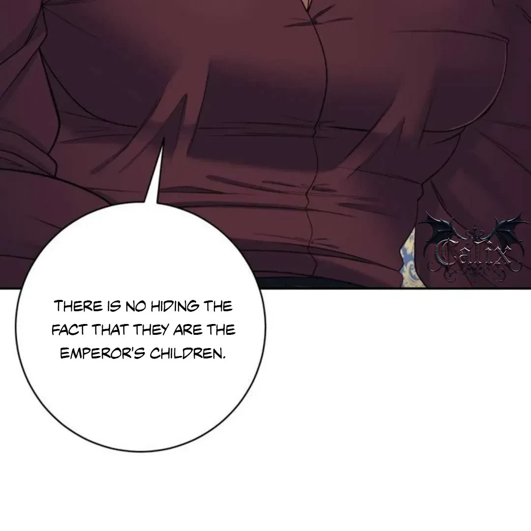 Chapter 48, page 37