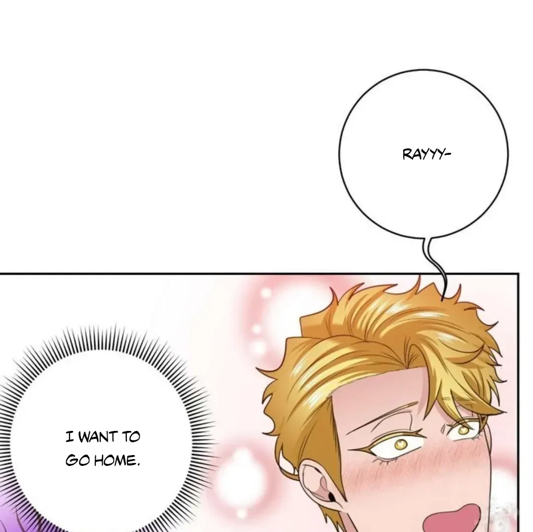 Chapter 48, page 38