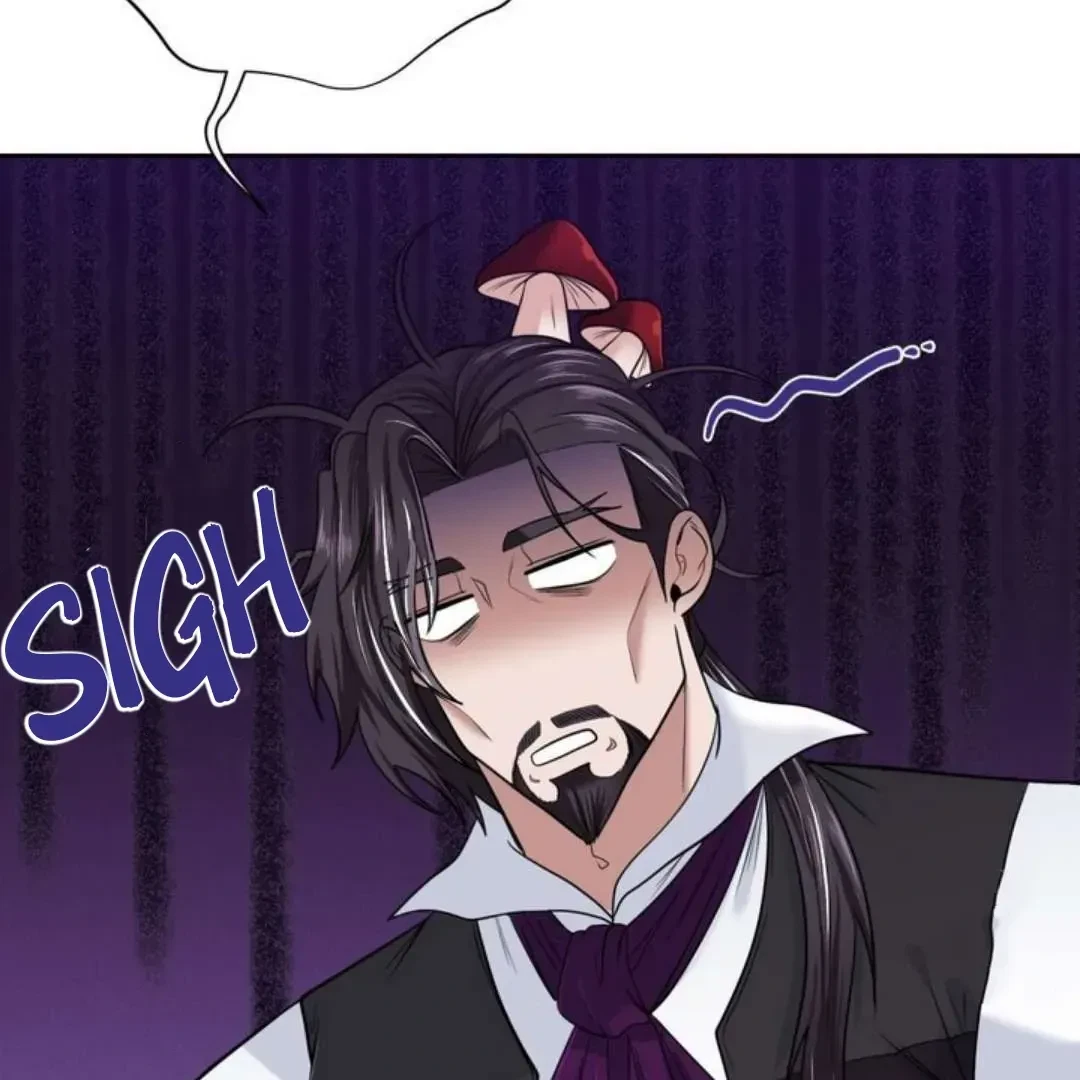 Chapter 48, page 4