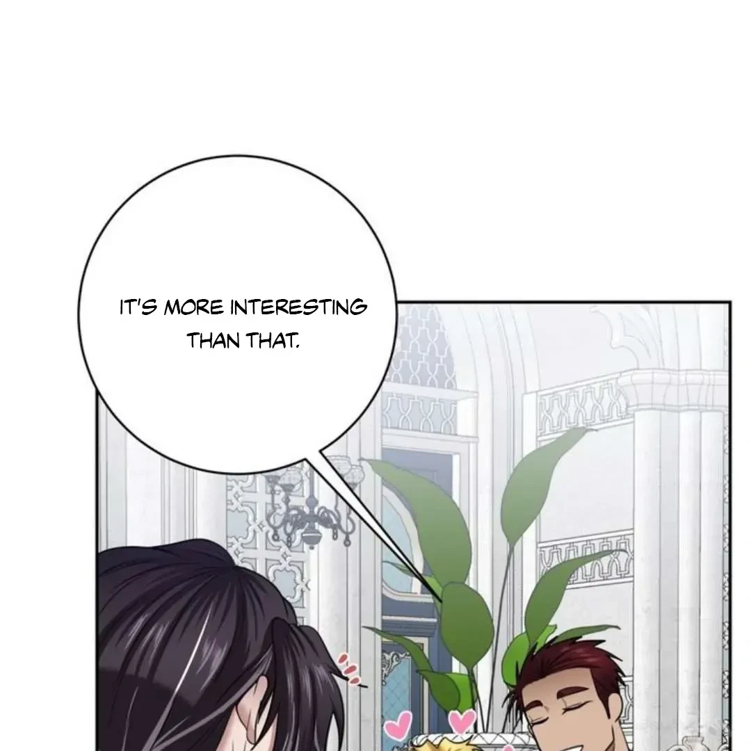Chapter 48, page 40