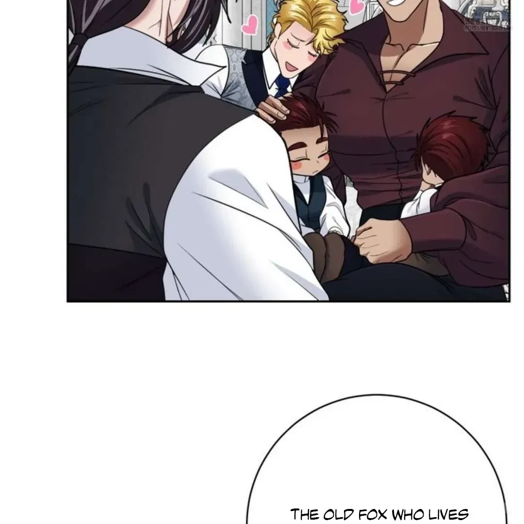 Chapter 48, page 41