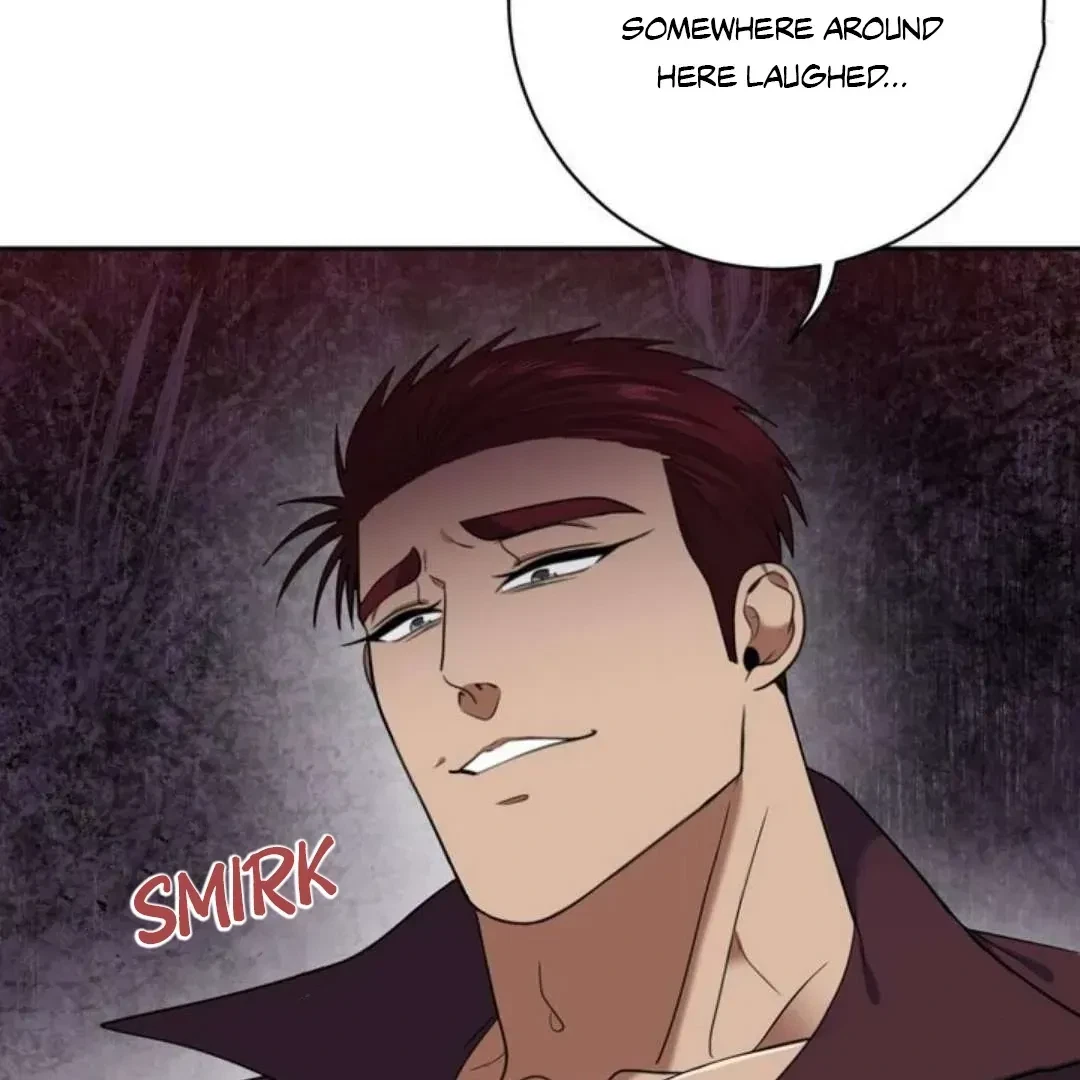 Chapter 48, page 42