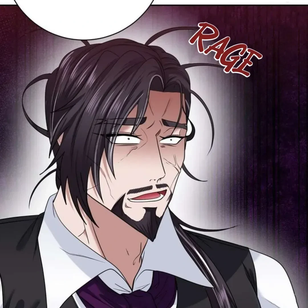 Chapter 48, page 44