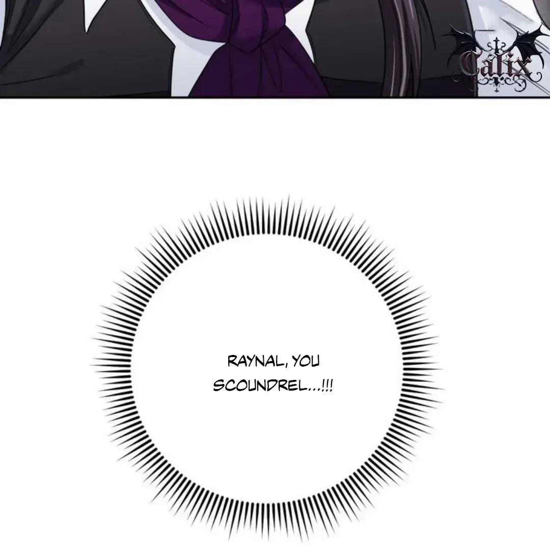 Chapter 48, page 45