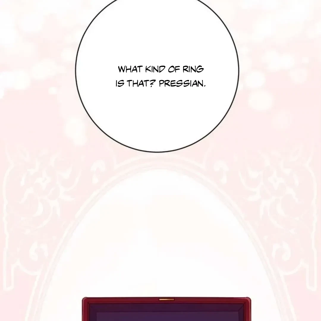 Chapter 48, page 48