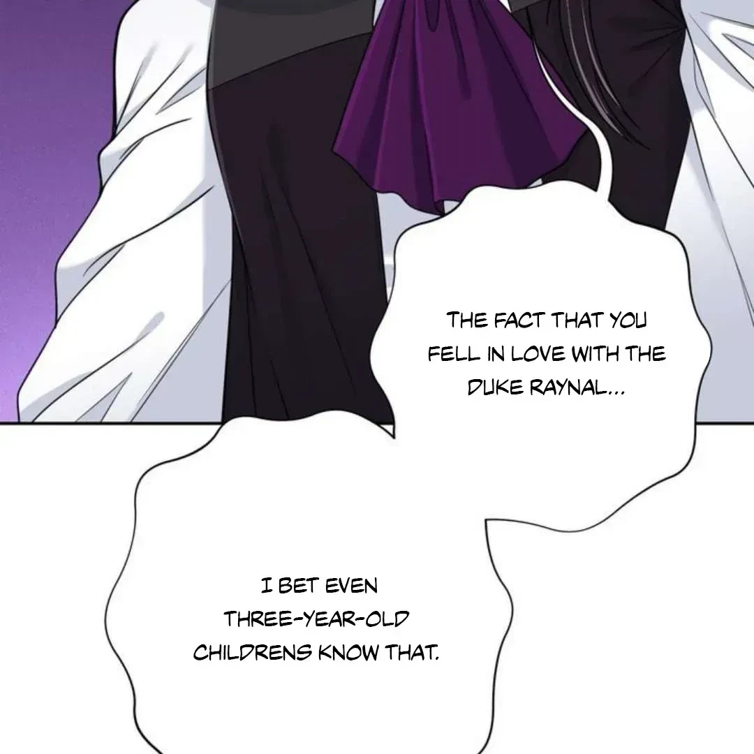 Chapter 48, page 5