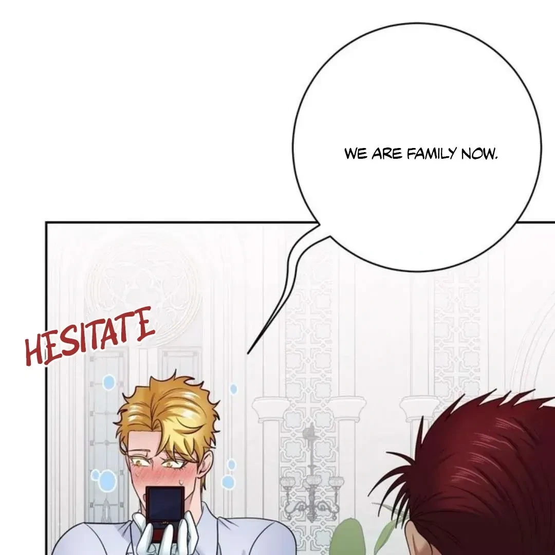 Chapter 48, page 51
