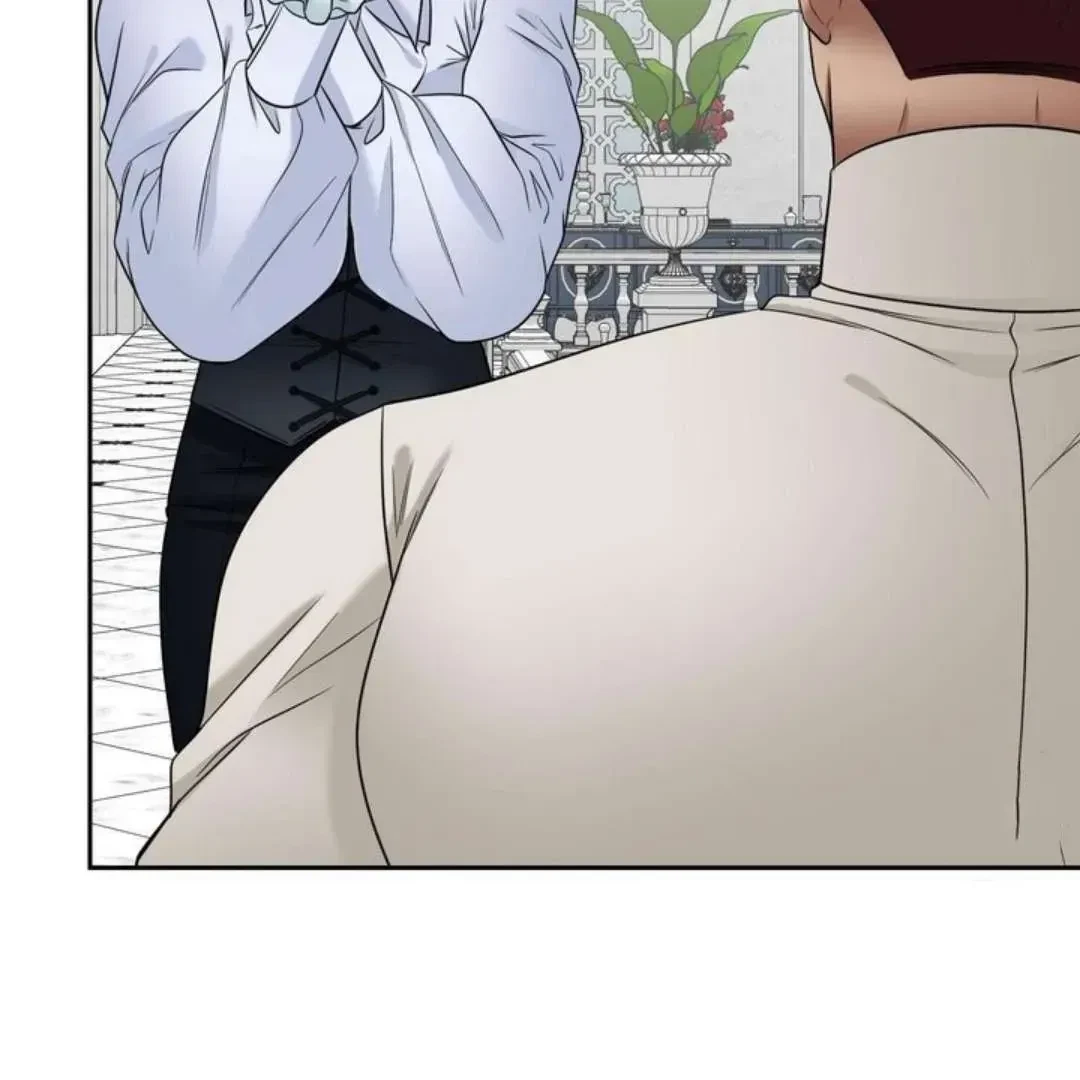 Chapter 48, page 52
