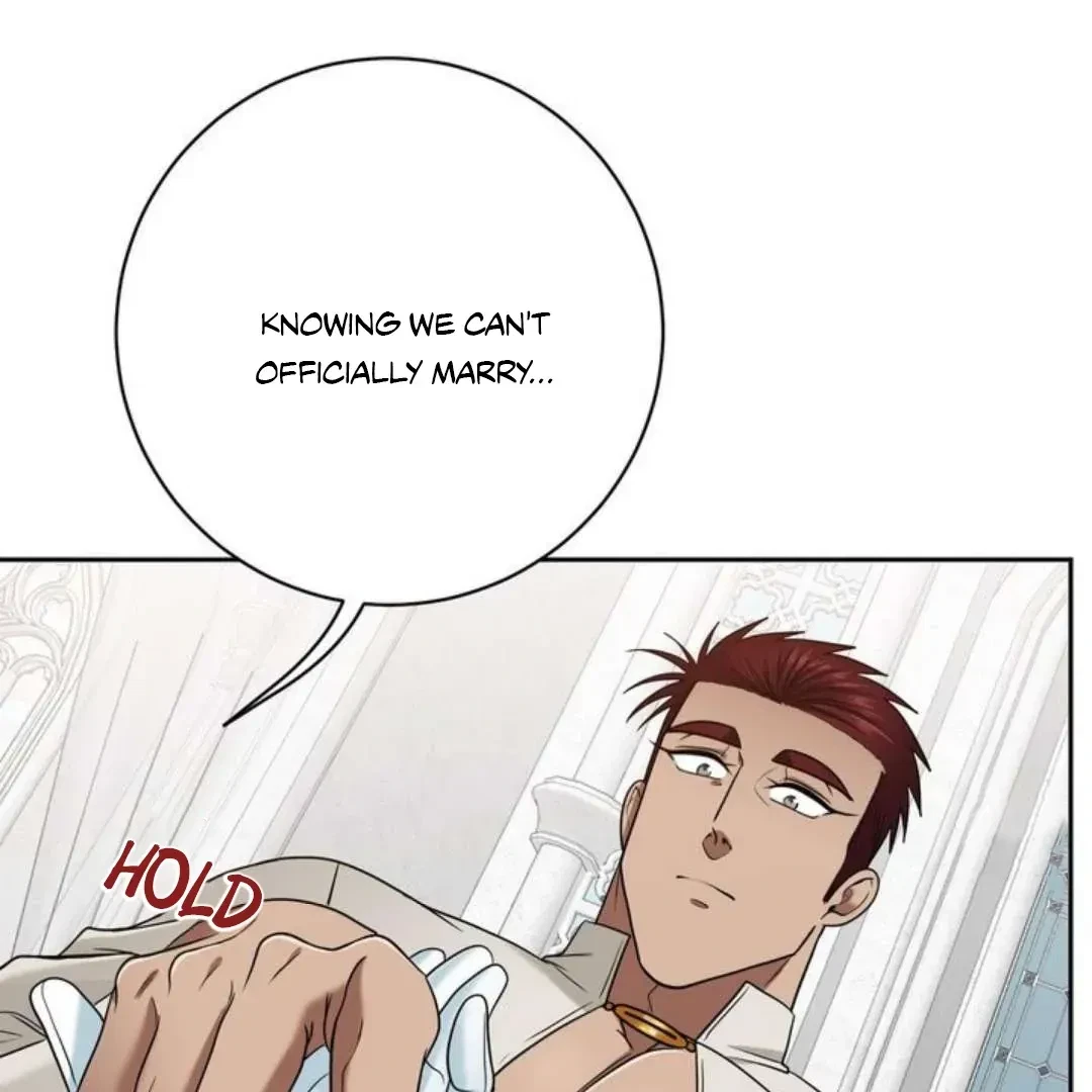 Chapter 48, page 53