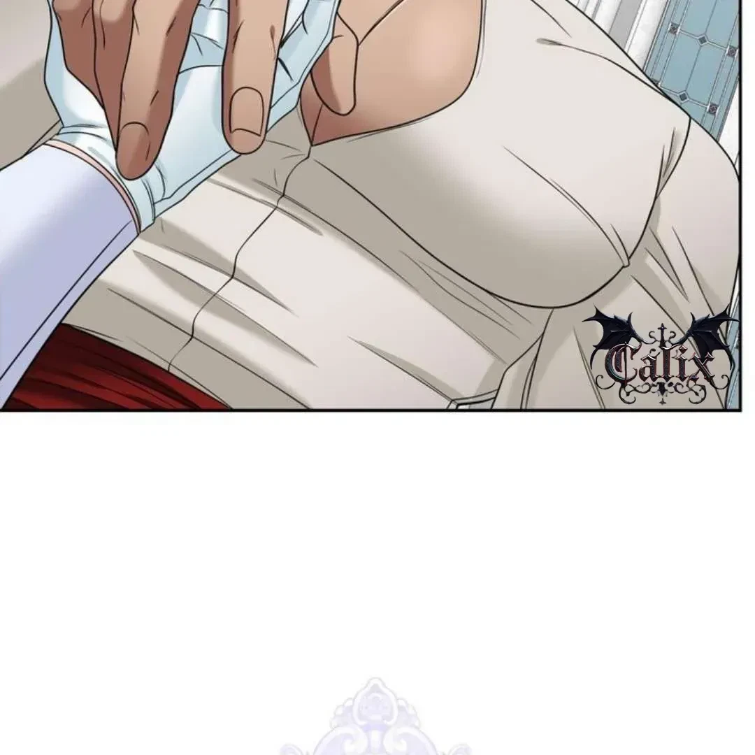 Chapter 48, page 54