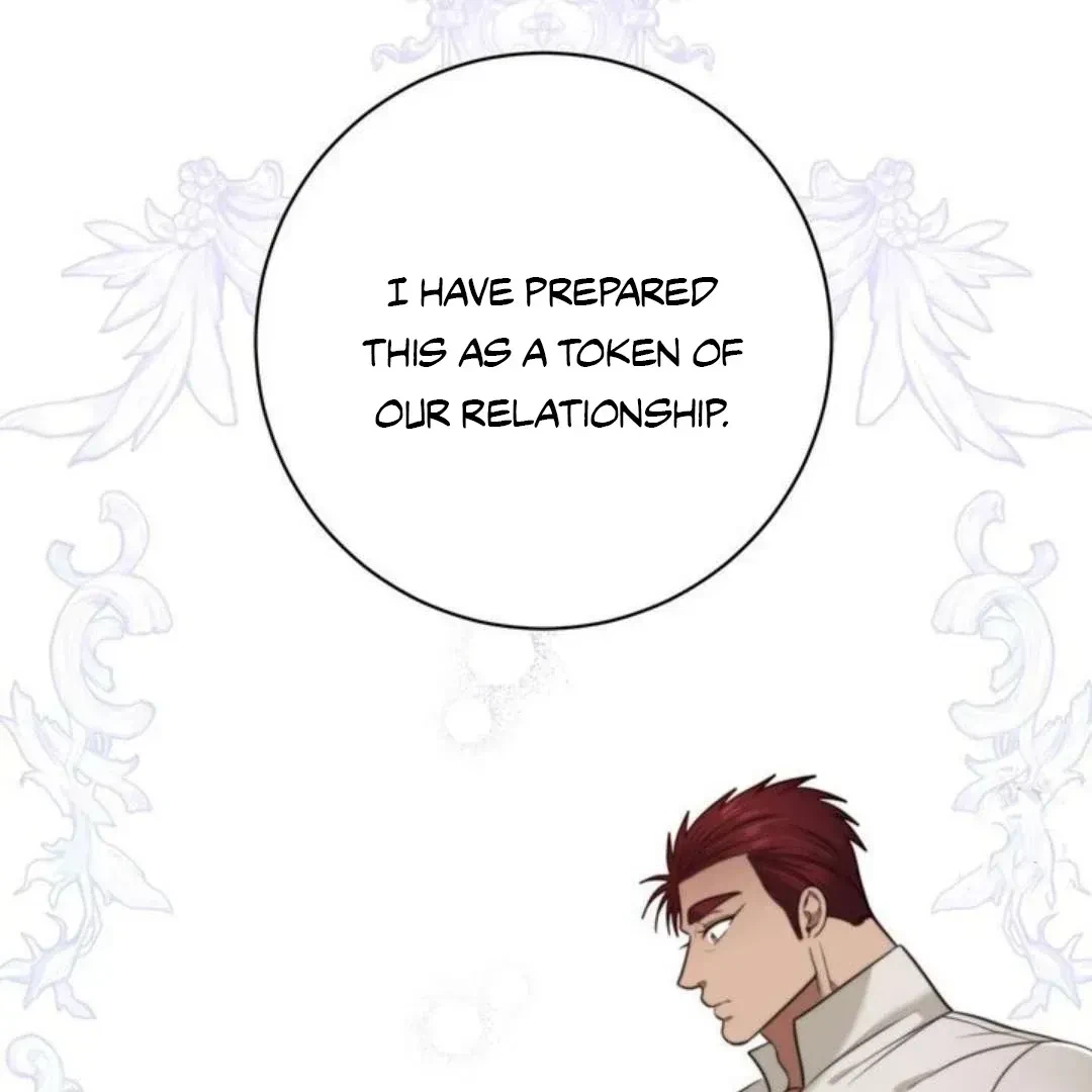 Chapter 48, page 55